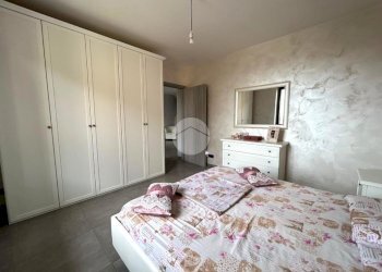 Casa semi indipendente Via Lanza, Calliano - foto 19