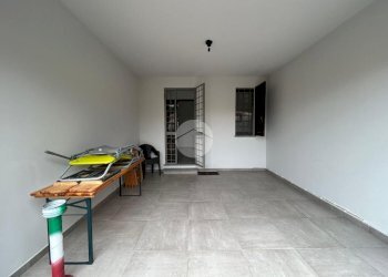 Casa semi indipendente Via Lanza, Calliano - foto 21
