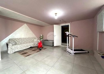 Casa semi indipendente Via Lanza, Calliano - foto 27
