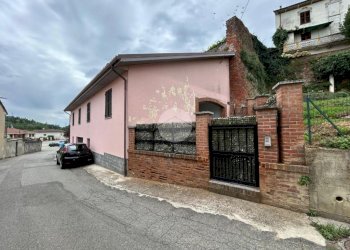 Casa semi indipendente Via Lanza, Calliano - foto 38