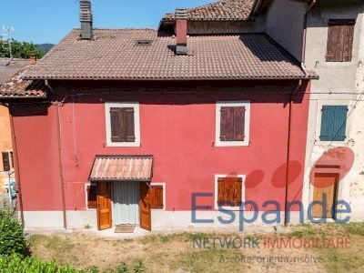 Three-room apartment Camugnano - photo 2