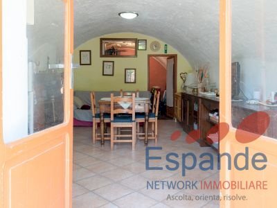 Three-room apartment Camugnano - photo 3