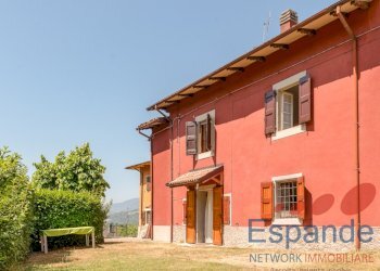 Trilocale Camugnano - foto 1