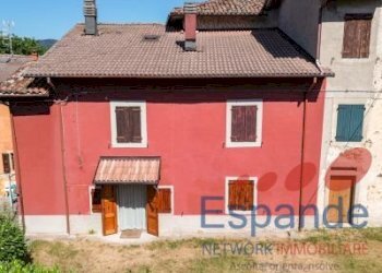 Trilocale Camugnano - foto 2