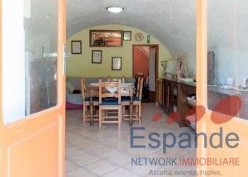 Trilocale Camugnano - foto 3