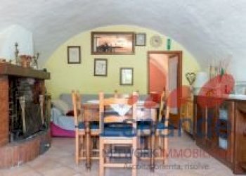 Trilocale Camugnano - foto 4