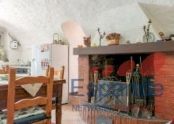 Trilocale Camugnano - foto 5