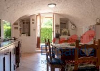 Trilocale Camugnano - foto 7