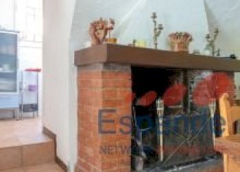 Trilocale Camugnano - foto 8