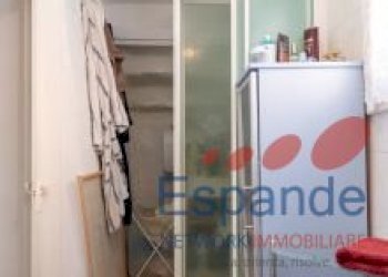 Trilocale Camugnano - foto 10