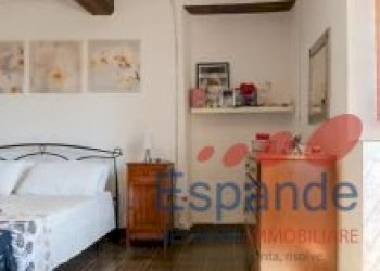 Trilocale Camugnano - foto 11