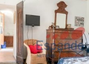 Trilocale Camugnano - foto 13