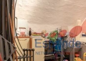 Trilocale Camugnano - foto 15