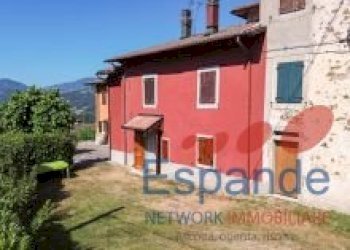 Trilocale Camugnano - foto 16