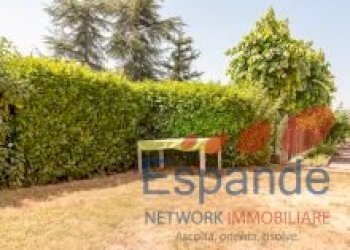 Trilocale Camugnano - foto 17