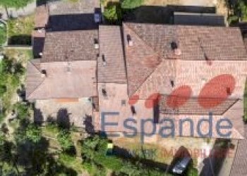 Trilocale Camugnano - foto 18