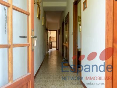 Portion of a house Camugnano - photo 3