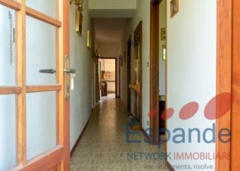 Porzione di casa Camugnano - foto 3