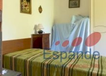 Porzione di casa Camugnano - foto 4