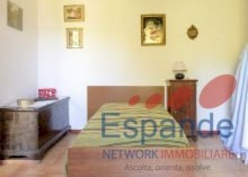 Porzione di casa Camugnano - foto 5