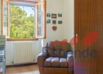 Porzione di casa Camugnano - foto 6