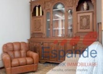 Porzione di casa Camugnano - foto 7