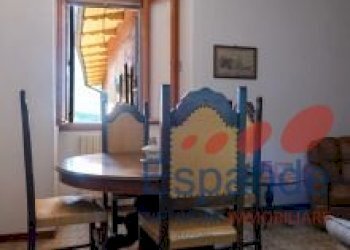 Porzione di casa Camugnano - foto 8