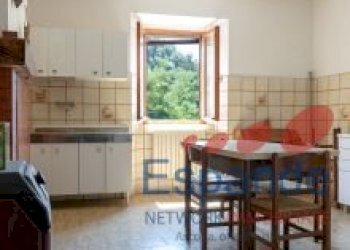 Porzione di casa Camugnano - foto 9