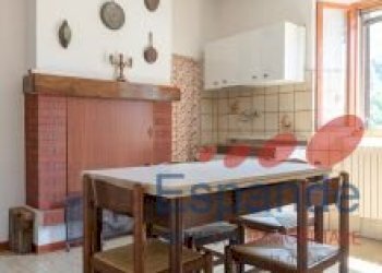 Porzione di casa Camugnano - foto 10