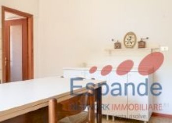 Porzione di casa Camugnano - foto 11