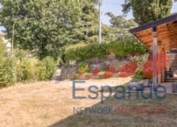 Porzione di casa Camugnano - foto 14