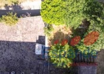 Porzione di casa Camugnano - foto 15