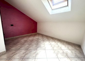 Trilocale Frazione Villetos, 38, Aymavilles - foto 11