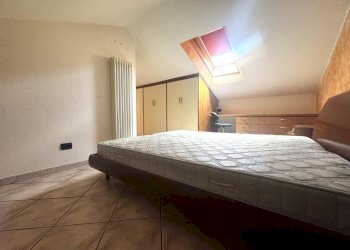 Trilocale Frazione Villetos, 38, Aymavilles - foto 10