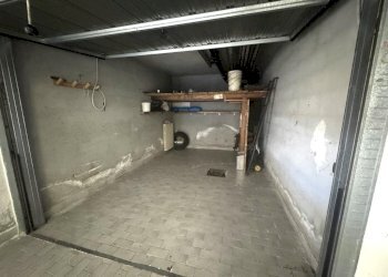 Trilocale Frazione Villetos, 38, Aymavilles - foto 15