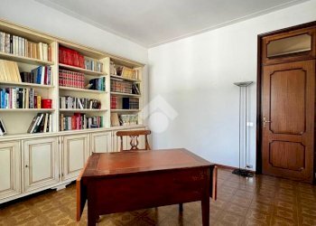 Apartment Corso Michele Coppino, Alba - photo 3