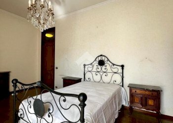 Apartment Corso Michele Coppino, Alba - photo 4