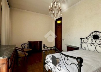 Apartment Corso Michele Coppino, Alba - photo 9