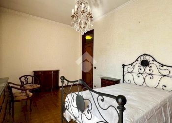 Apartment Corso Michele Coppino, Alba - photo 10