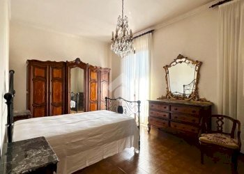 Apartment Corso Michele Coppino, Alba - photo 11