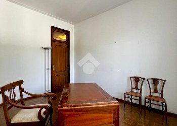 Apartment Corso Michele Coppino, Alba - photo 12