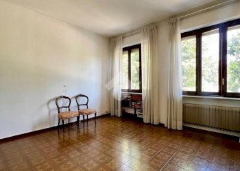 Apartment Corso Michele Coppino, Alba - photo 15
