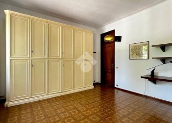 Apartment Corso Michele Coppino, Alba - photo 18