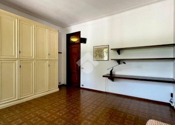 Apartment Corso Michele Coppino, Alba - photo 19