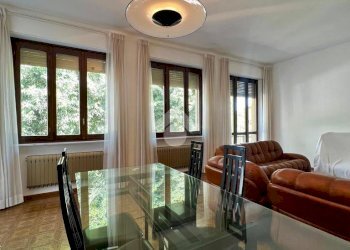 Apartment Corso Michele Coppino, Alba - photo 20