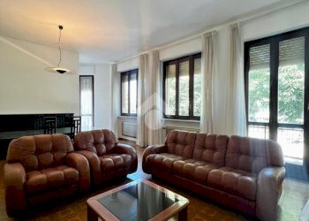 Apartment Corso Michele Coppino, Alba - photo 21