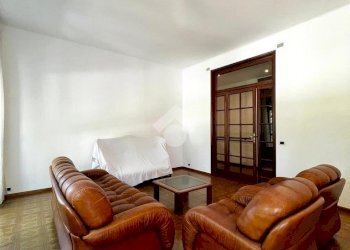 Apartment Corso Michele Coppino, Alba - photo 22