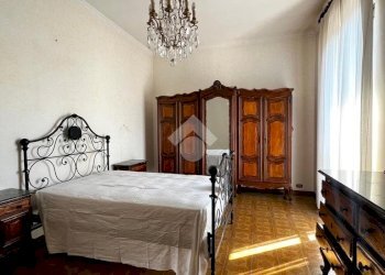 Apartment Corso Michele Coppino, Alba - photo 25