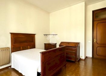 Apartment Corso Michele Coppino, Alba - photo 26