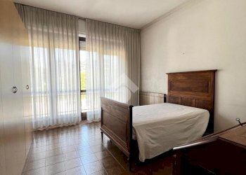 Apartment Corso Michele Coppino, Alba - photo 27